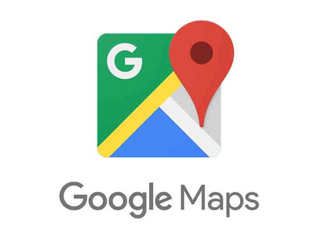 Mappe e Percorsi